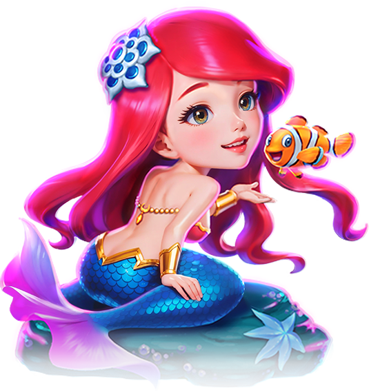 go bingo free printable answer sheet 1-100 pdf