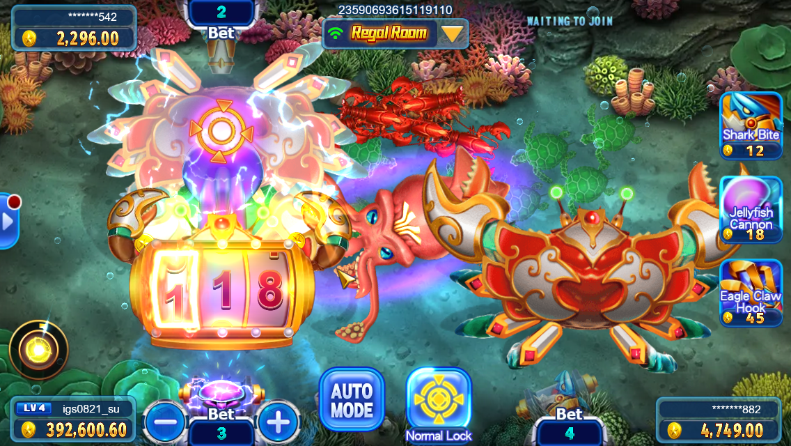 win63 casino 100 free bonus casino no deposit philippines real money