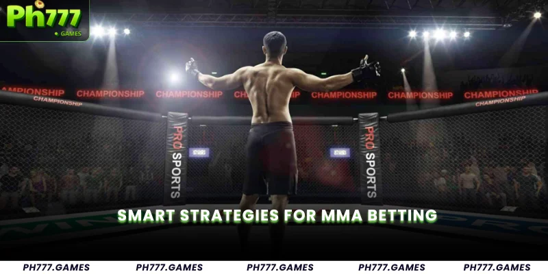 w19 slot online casino free 100 1x turnover