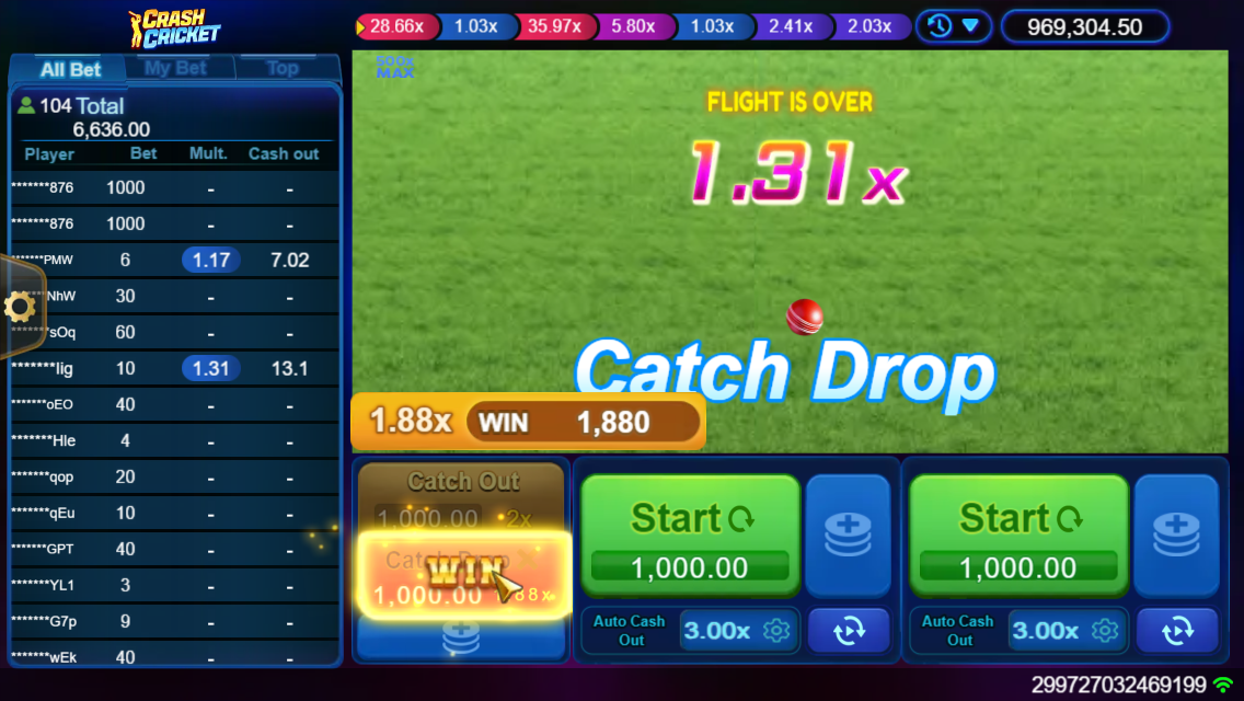 cash slot how to bet online nfl