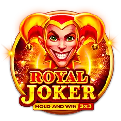 taya365 casino pg slot free 100