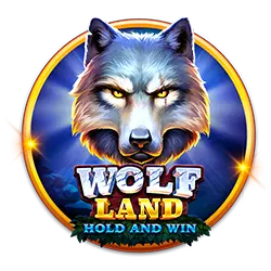 www bingopg 777 what is live bet