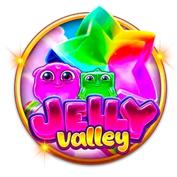 pxbet com casino new member register free 100 2023 no deposit bonus