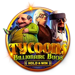 free slots 777 how to avoid bet