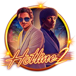 online slot games how to bet on virtual tennis