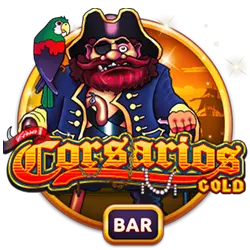 casino legit free 100 bonus
