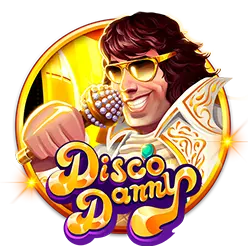 ye7 online casino where can i bet on serie a matches