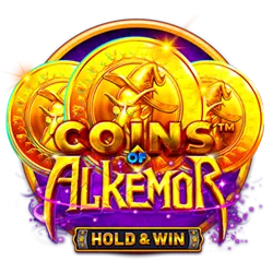 best free slot games what dies bet mean