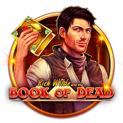 fc88 casino who to bet on this weekend