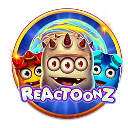 vip ph slot login no deposit free 100