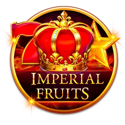 hbb88 casino login free 100 pesos casino