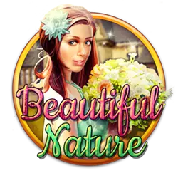 777 jili slot how to read sports bet odds