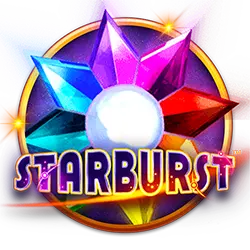 help slot what is a 3 ball bet in golf