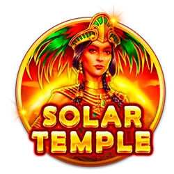 jilievo 777 login how to make a bet in horse racing