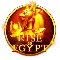 jilli 777 how to bet soccer