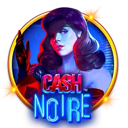 bigwin69 casino how to bet on bet365 from india