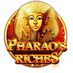 lucky 9 online gcash where to bet on champions league