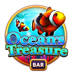 casino coke com how to bet in ros