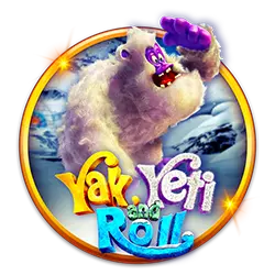 wow casino where to bet for boxing fights