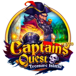 ff777 online casino 100 free bonus casino no deposit 2024