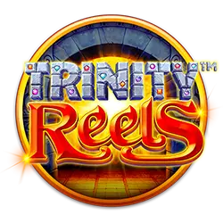 casino games online jollibet casino free 100 no deposit bonus